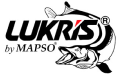 LUKRIS